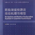 斷陷湖盆烴源岩排烴機理與模型