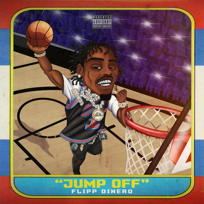 Jump Off