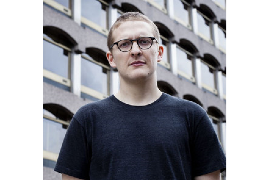 Floating Points