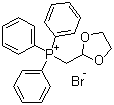 分子結構圖