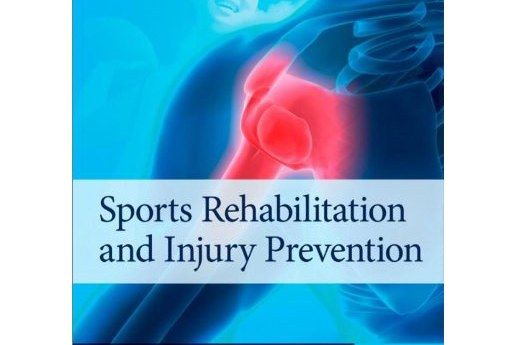 Sports Rehabilitation and Injury Prevention