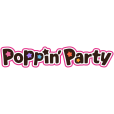 Poppin\x27Party