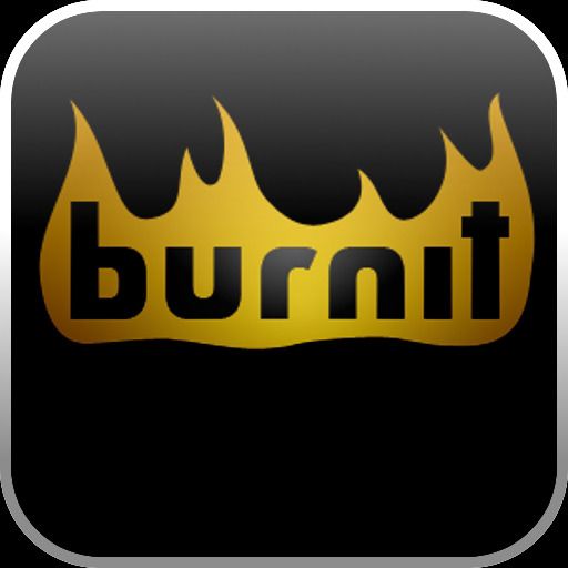 burnit