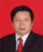 李西平