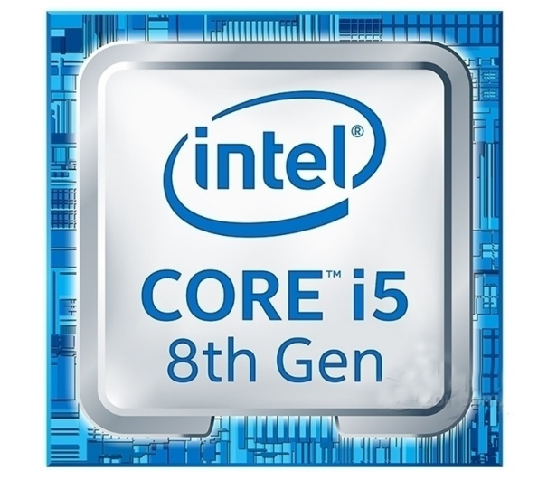 Intel 酷睿i5 7360U