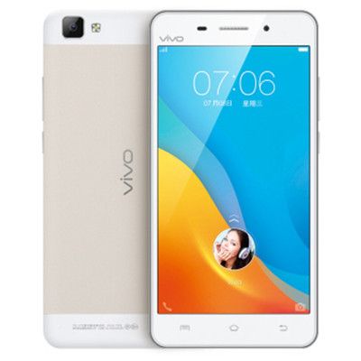 VIVO Y37L聯通版