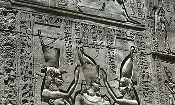 埃及第三十王朝