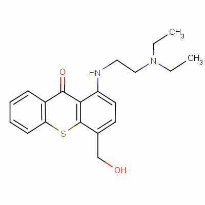 海恩酮