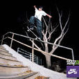 paul rodriguez