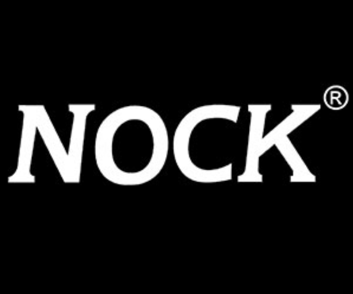 NOCK