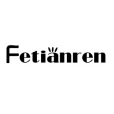 Fetianren