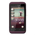 HTC G20(Rhyme)