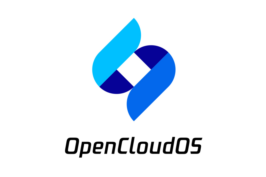 OpenCloudOS