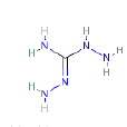 1,3-二氨基胍鹽酸鹽