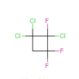 三氯-三氯環丁烷