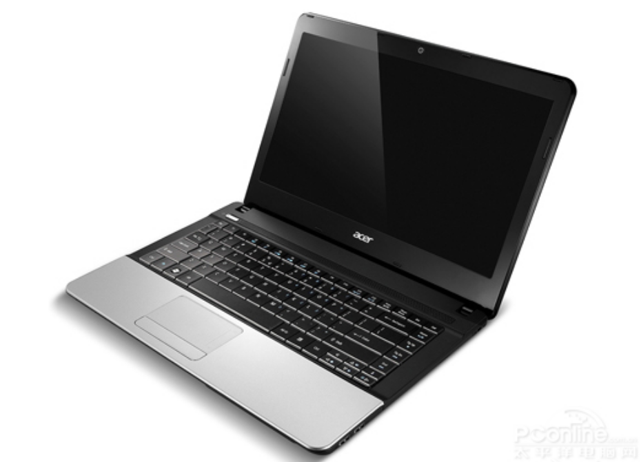 宏碁E1-431G-B812G50Mnks(Acer E1-431G-B812G50Mnks)