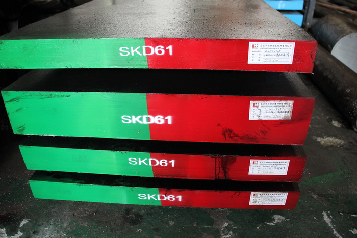 SKD61