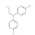 2,2-雙（4-氯苯基）乙醇