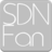 SDN Fan!