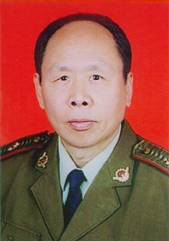 李明華