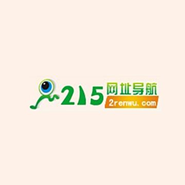 215網址導航