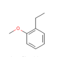 鄰乙基苯甲醚