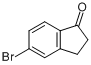 5-溴茚酮