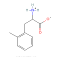 DL-2-甲基苯丙氨酸鹽酸鹽