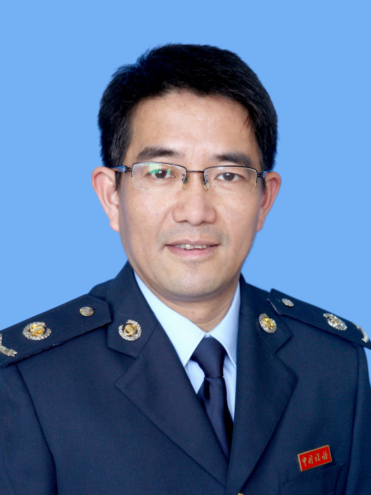 郁宏銘