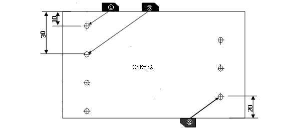 北京北極星辰科技有限公司