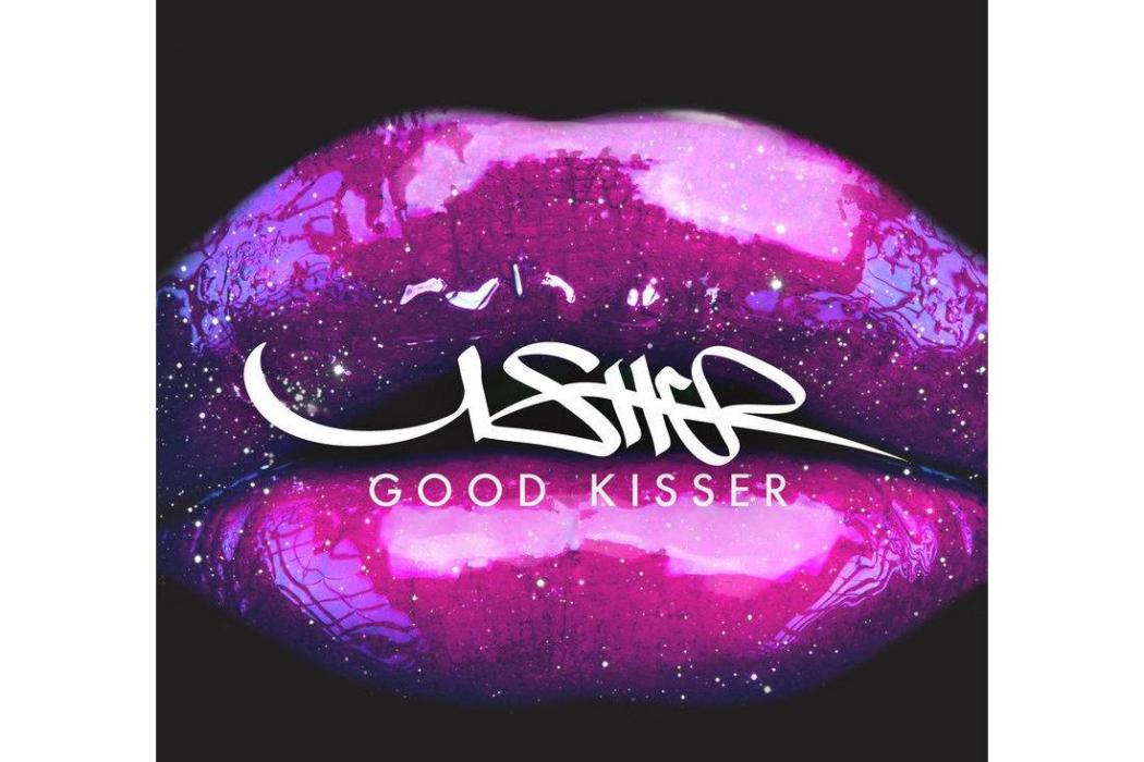 Good Kisser