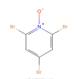2,4,6-三溴吡啶氮氧化物氫溴酸鹽