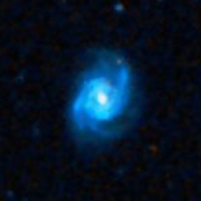 NGC 3374