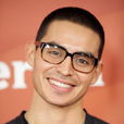 Manny Montana