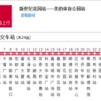 佛山公交928路