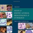 Avian and Exotic Animal Hematology and Cytology