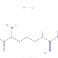 NG-硝基-D-精氨酸甲基酯鹽酸鹽
