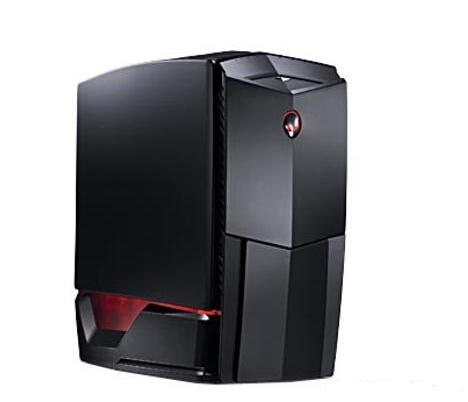 Alienware Area 51 ALX