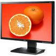 Acer V223WVbd