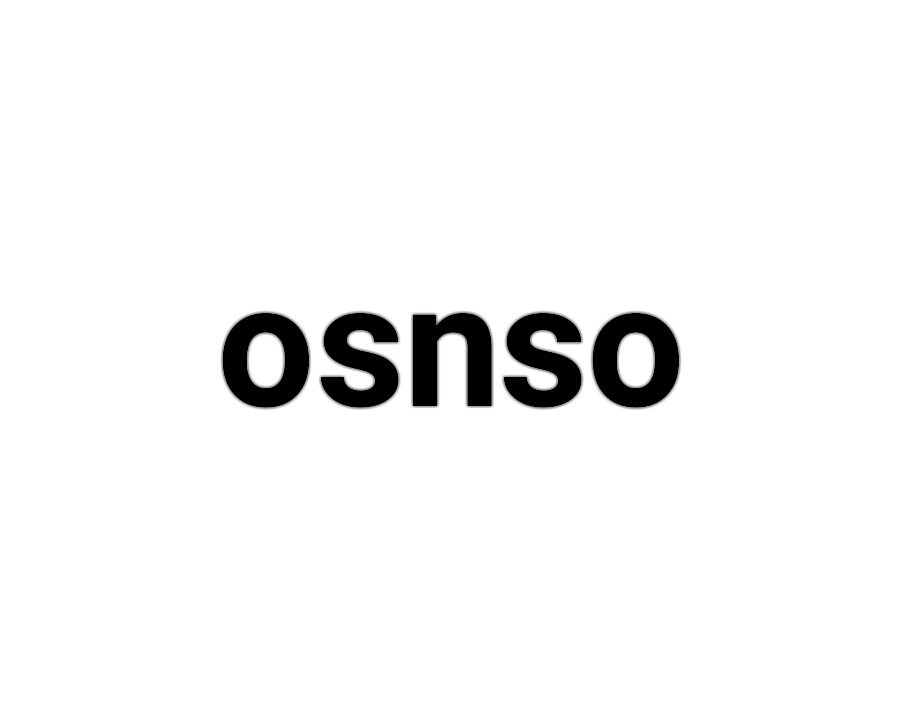 osnso