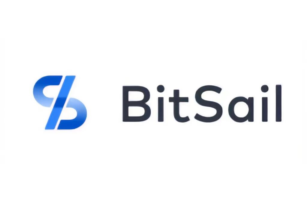 BitSail