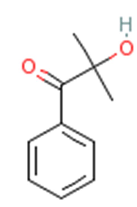 2-羥基-2-甲基苯基丙烷-1-酮
