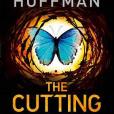 The Cutting Room(Hoffman, Jilliane著圖書)