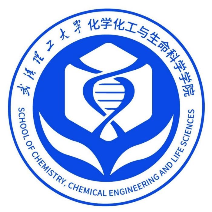 武漢理工大學化學化工與生命科學學院