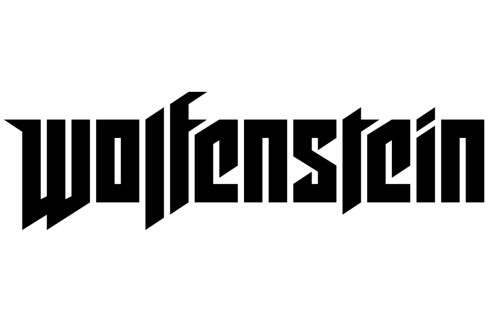 德軍總部(Wolfenstein)