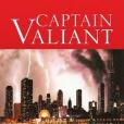 Captain Valiant