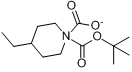 1-BOC-4-哌啶甲酸乙酯