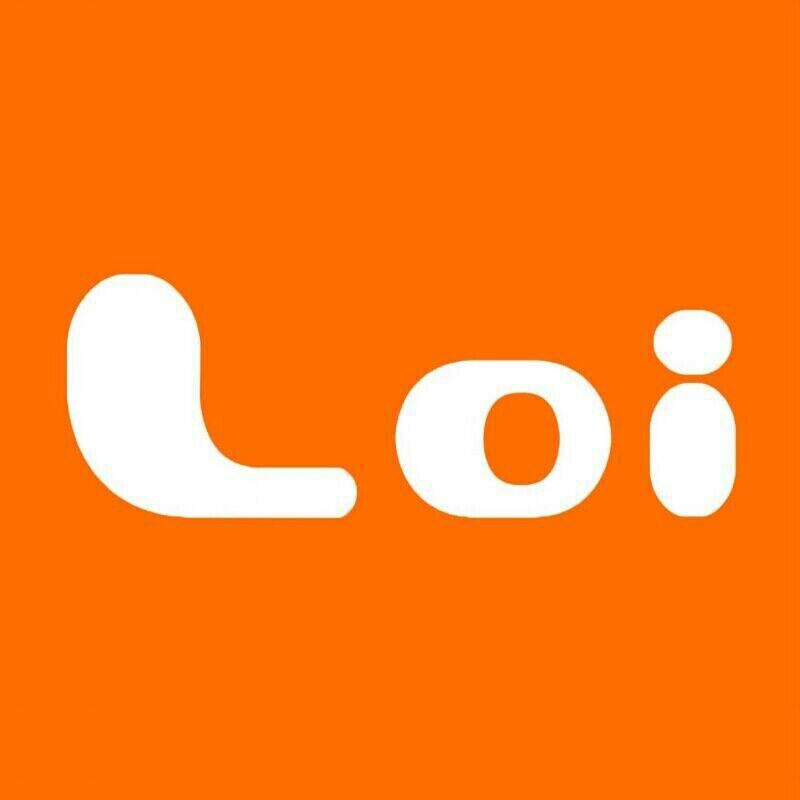 LOI