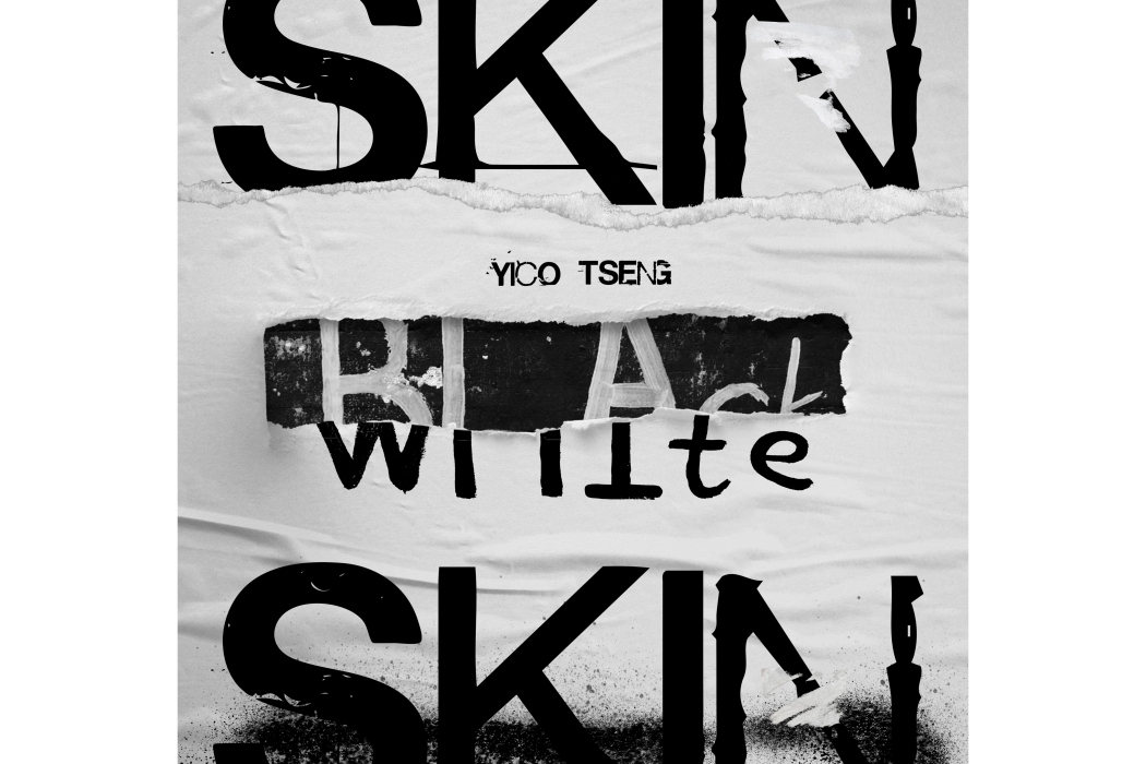 skin(曾軼可演唱的歌曲)