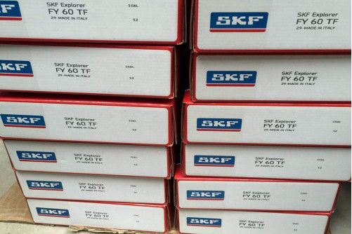 SKF PI222510軸承